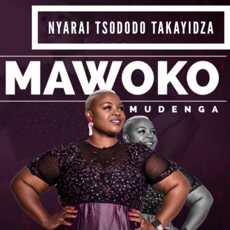 Mawoko Mudenga | Boomplay Music