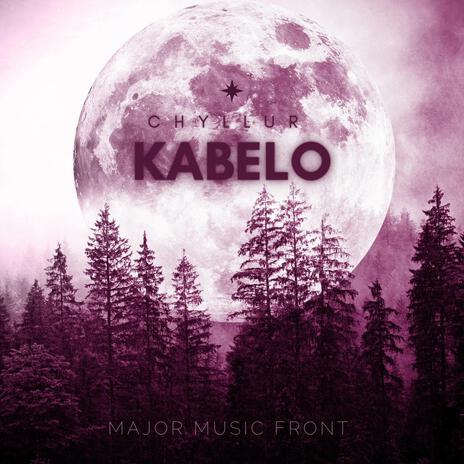 Kabelo (Inheritance) | Boomplay Music