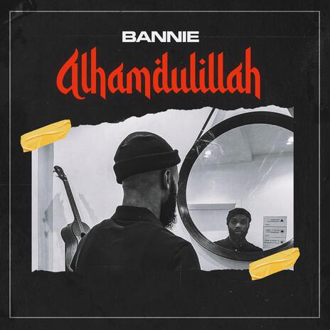 Alhamdulillah | Boomplay Music