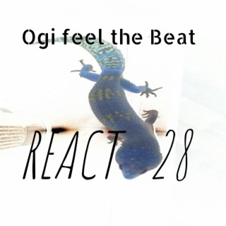 Ogi Feel the Beat