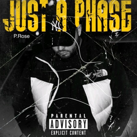 Just a Phase | Boomplay Music