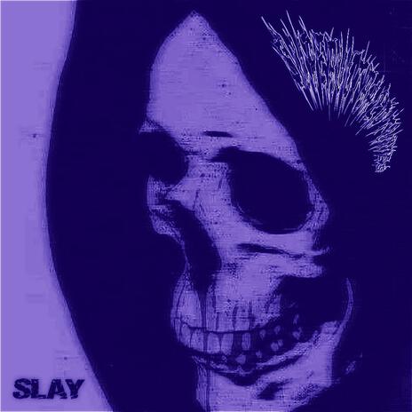 SLAY (SPEEDCORE) | Boomplay Music
