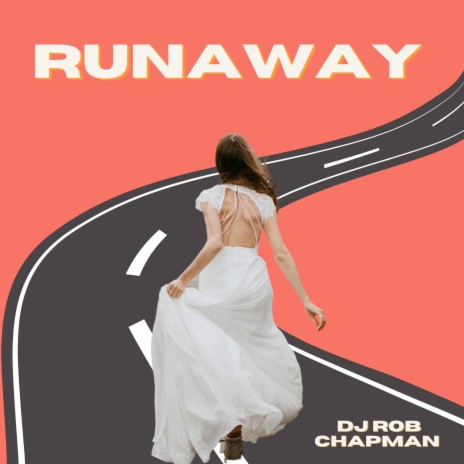 Runaway | Boomplay Music