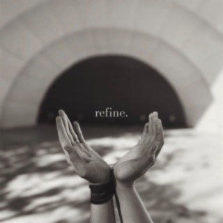 Refine