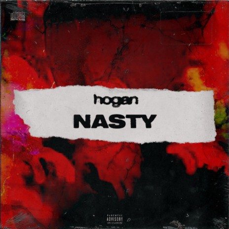 Nasty | Boomplay Music