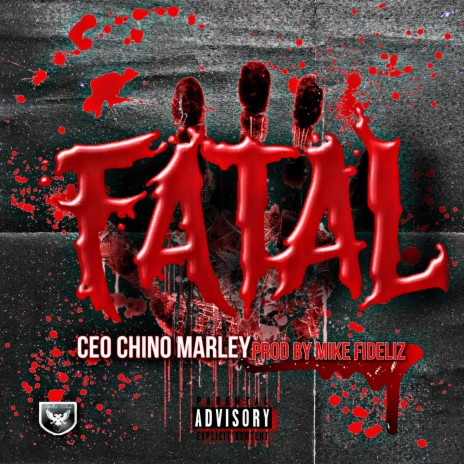 Fatal | Boomplay Music