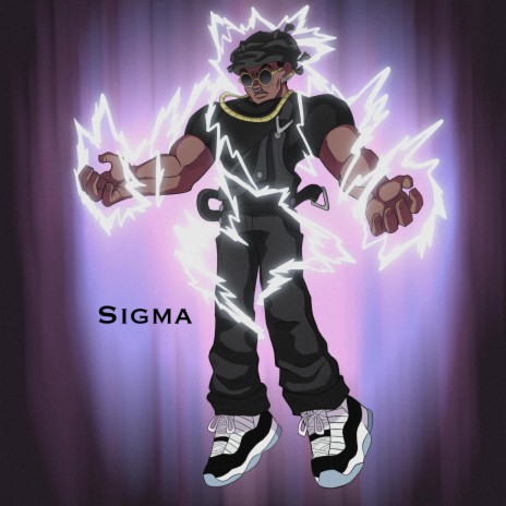 Sigma Freestyle