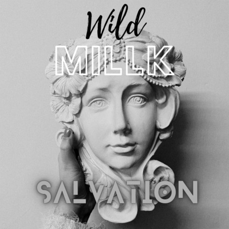 Wild Millk
