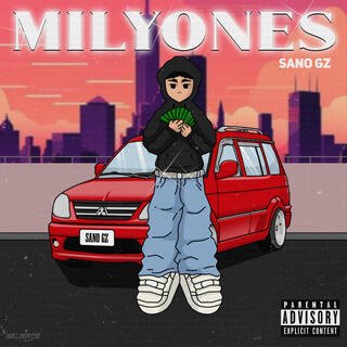 Milyones