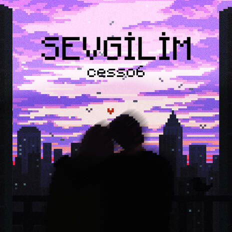 Sevgilim | Boomplay Music