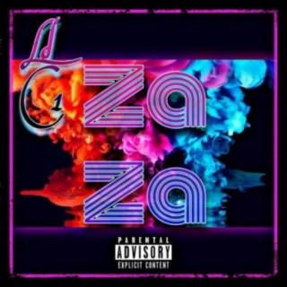 ZaZa