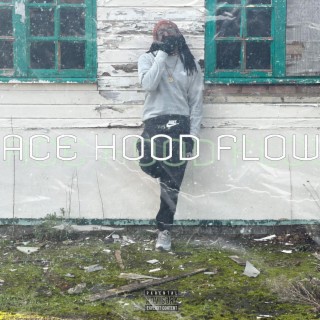 Ace Hood Flow
