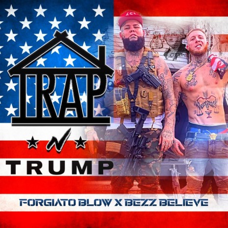 USA (Remix) ft. Bezz Believe | Boomplay Music
