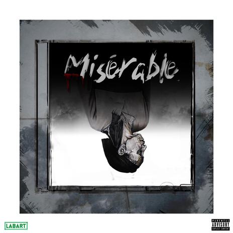 Misérable | Boomplay Music