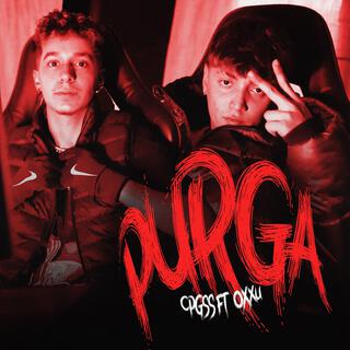 PURGA