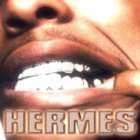 HERMES ft. NessPlaya
