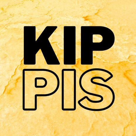 Kippis | Boomplay Music