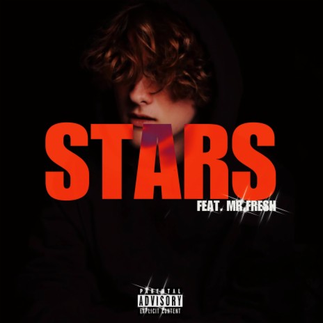 STARS ft. Minte.fresh | Boomplay Music