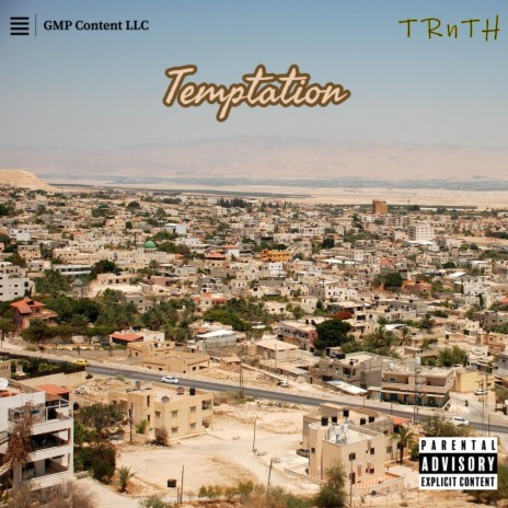 Temptation | Boomplay Music