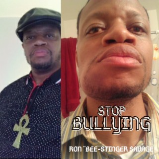 Stop Bullying