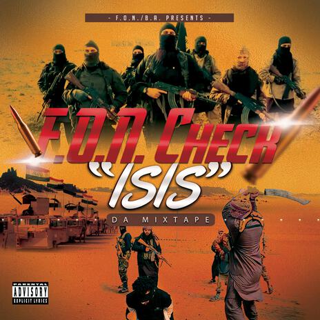 IsIs | Boomplay Music