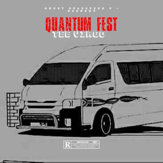 Quantum Fest