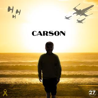 CARSON