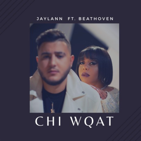 Chi Wqat Feat Beathoven | Boomplay Music