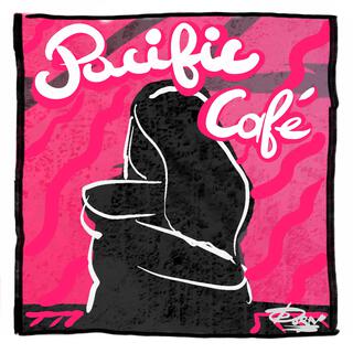 Pacific Café