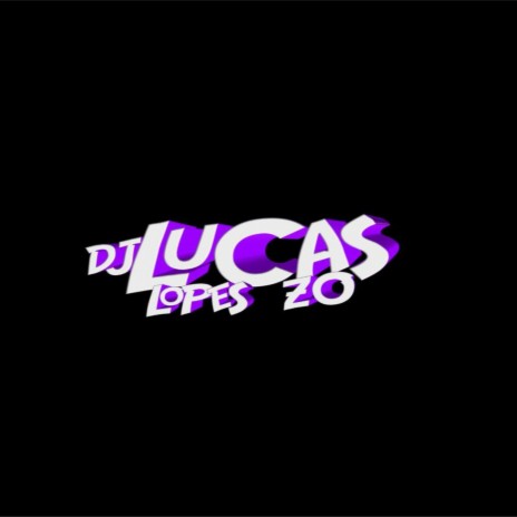 MONTAGEM - VAI SUA PUT4 ft. RITMO DOS BAILES & DJ KS 011 | Boomplay Music