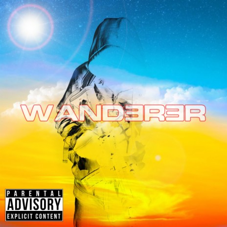 Wanderer | Boomplay Music
