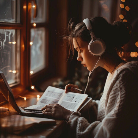 Harmonic Study Enhances Retention ft. Working from Home & Zen Music Sessions | Boomplay Music