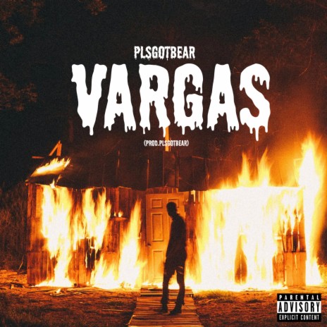 Vargas | Boomplay Music