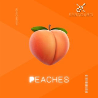 PEACHES