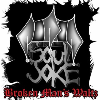 Broken Man's Waltz lyrics | Boomplay Music
