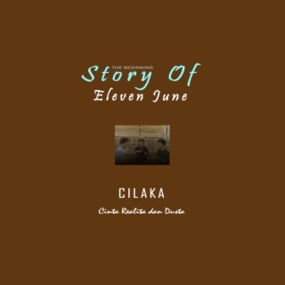 Story of Eleven June