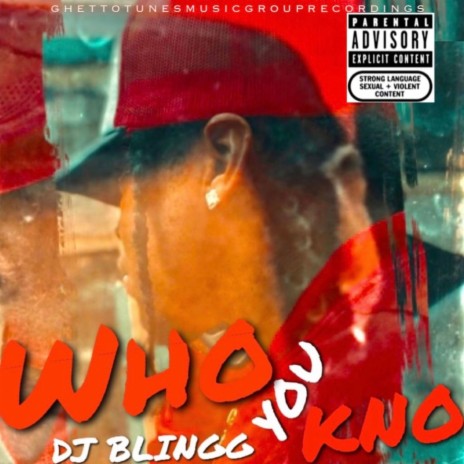 Who You Kno | Boomplay Music