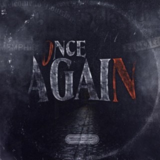 Once Again lyrics | Boomplay Music