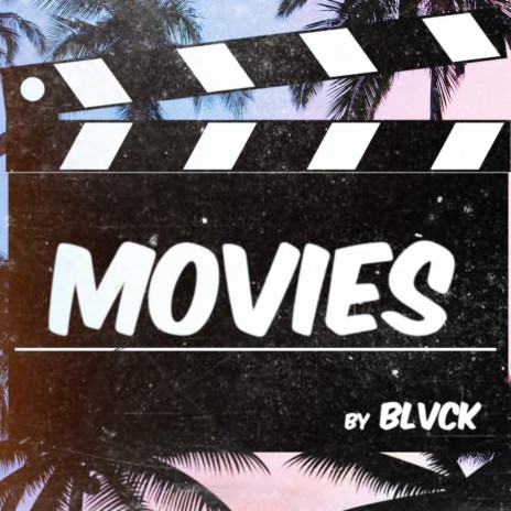 Movies | Boomplay Music