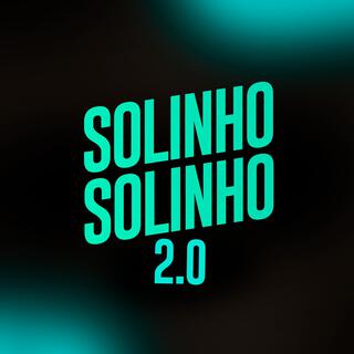 Solinho 2.0