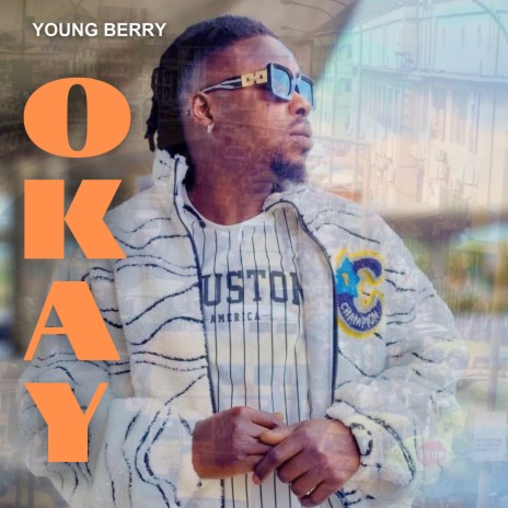 Okay | Boomplay Music