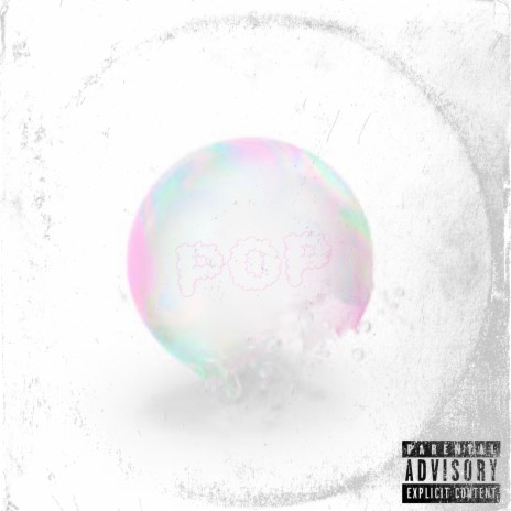 Pop ft. LULTWOTIME$ | Boomplay Music