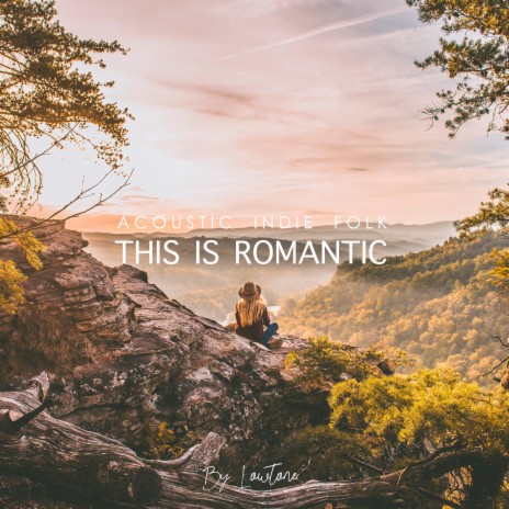 This Is Romantic | Boomplay Music