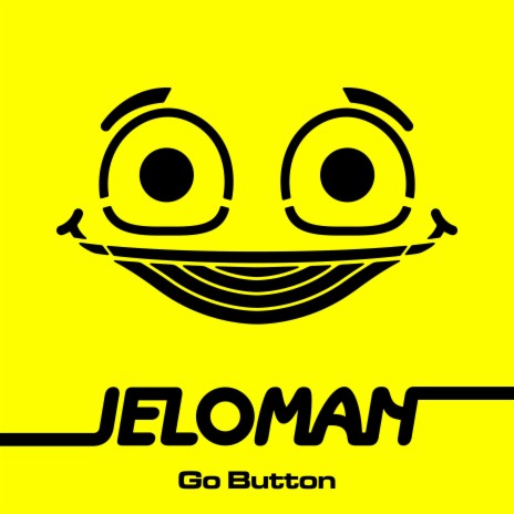 Go Button | Boomplay Music