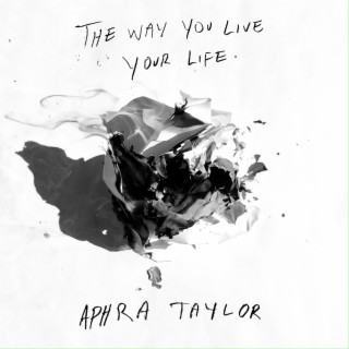 Aphra Taylor