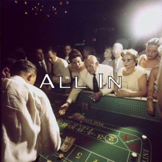 All In