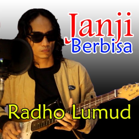 Janji Berbisa | Boomplay Music