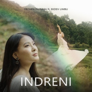 Indreni