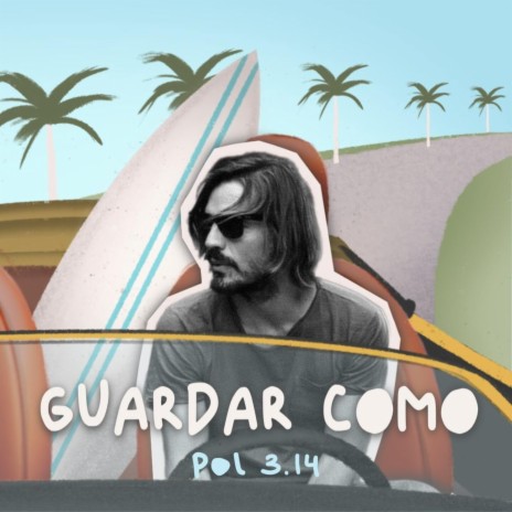 Guardar como | Boomplay Music