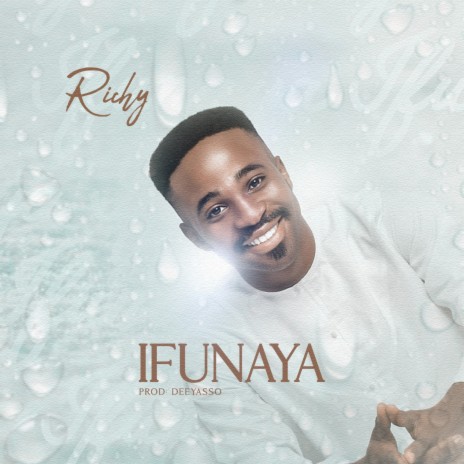 Ifunaya | Boomplay Music